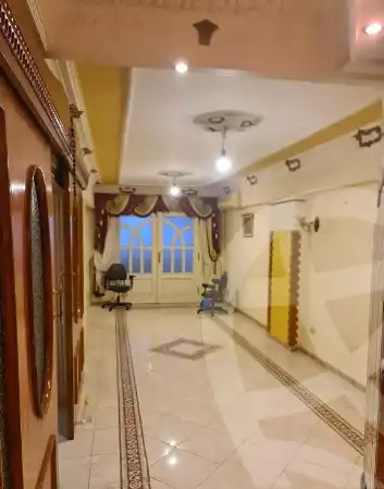 https://aqarmap.com.eg/en/listing/6408469-for-sale-alexandria-l-jmy-lbytsh-el-hoda-st
