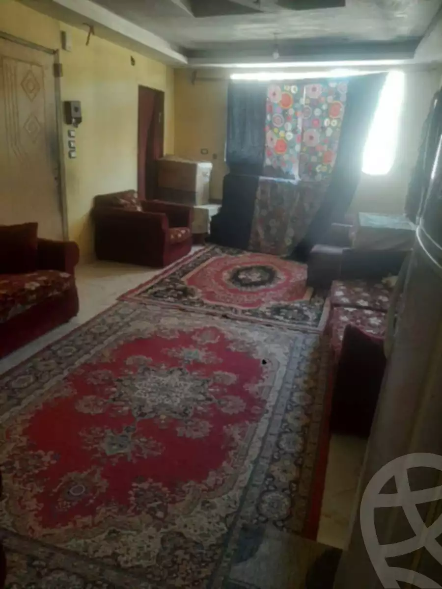 https://aqarmap.com.eg/en/listing/6408475-for-sale-cairo-ain-shams-ain-shams-el-sharkia