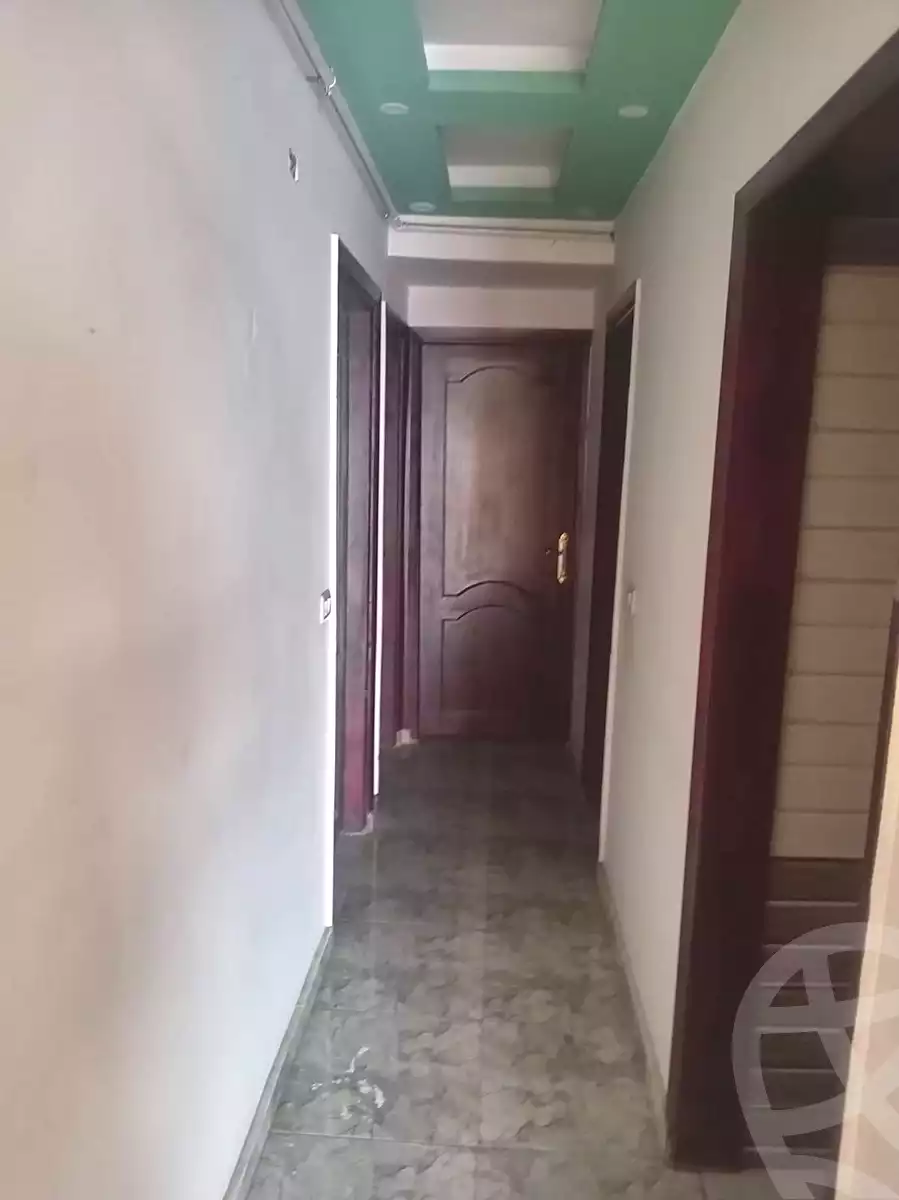 https://aqarmap.com.eg/ar/listing/6408482-for-sale-cairo-faisal-el-maryotyah