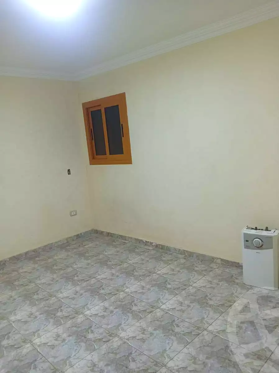 https://aqarmap.com.eg/ar/listing/6408482-for-sale-cairo-faisal-el-maryotyah