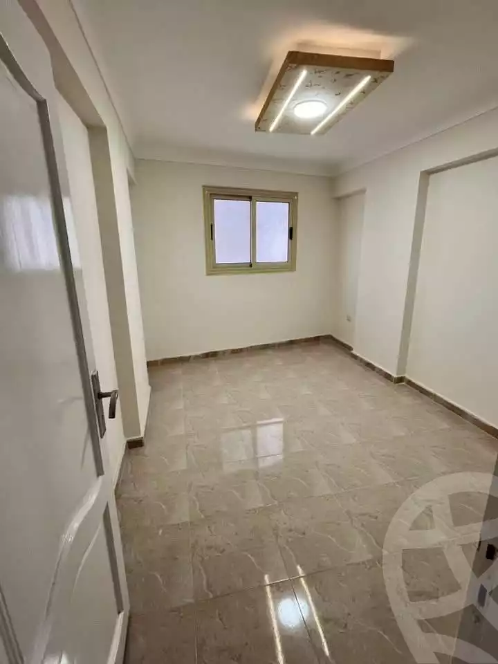 https://aqarmap.com.eg/en/listing/6408483-for-sale-alexandria-lm-mwr-el-maamora-el-balad