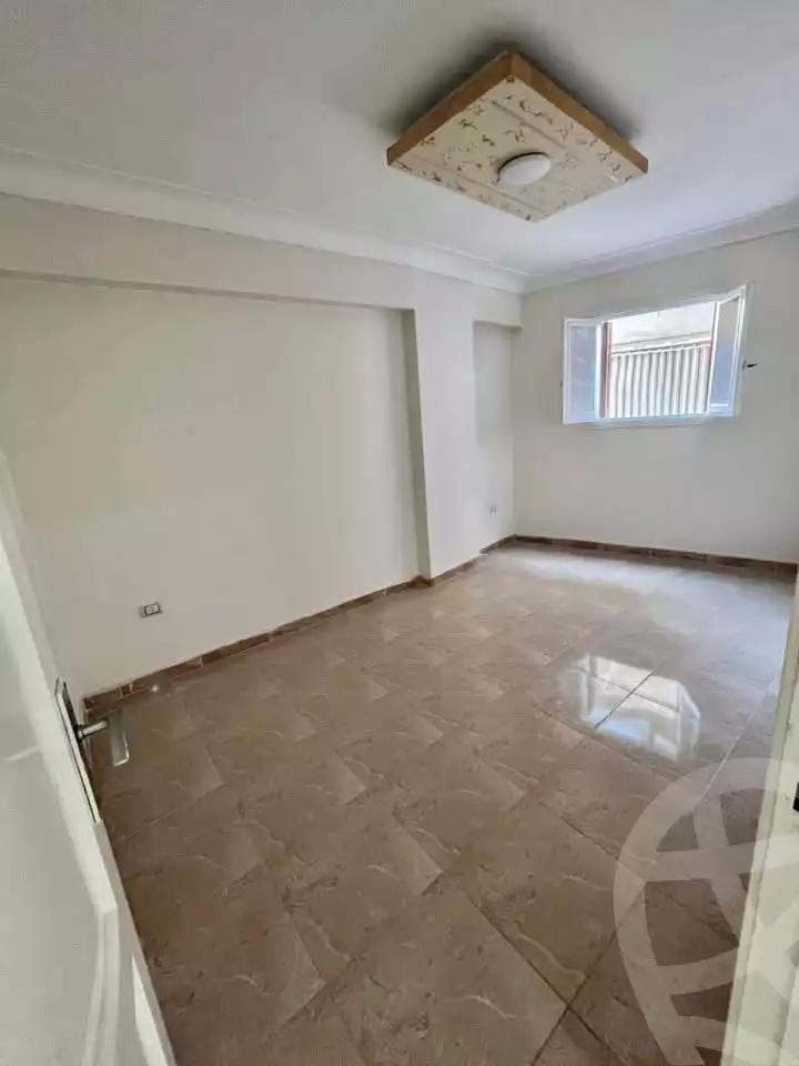 https://aqarmap.com.eg/en/listing/6408483-for-sale-alexandria-lm-mwr-el-maamora-el-balad