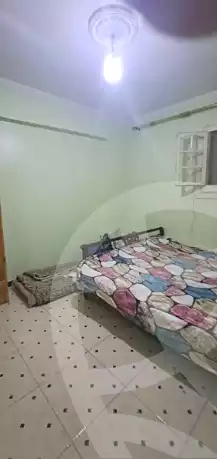 https://aqarmap.com.eg/ar/listing/6408506-for-sale-alexandria-camp-cesar
