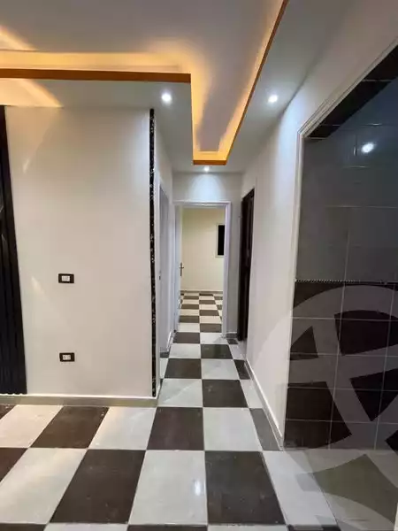 https://aqarmap.com.eg/en/listing/6408517-for-sale-alexandria-bahray-el-anfoshy-sidi-kazman-st