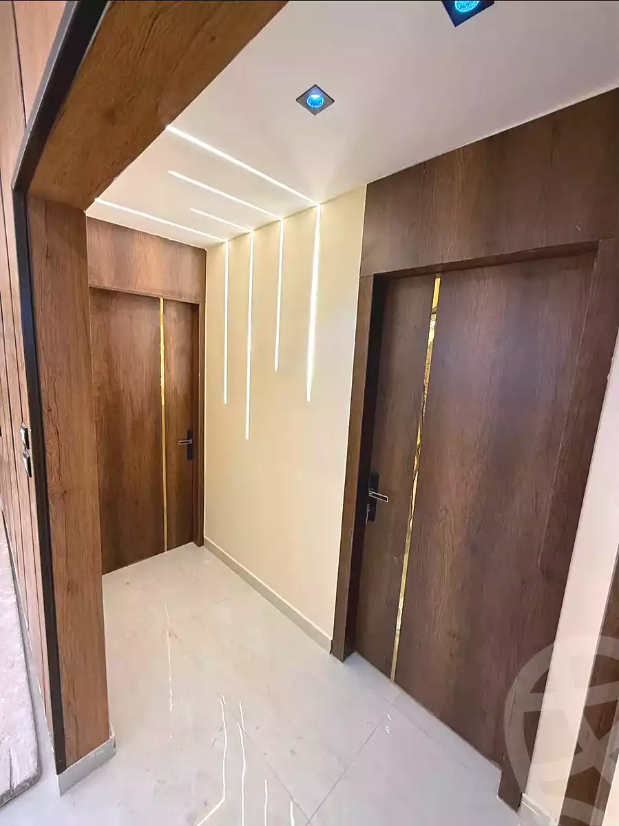 https://aqarmap.com.eg/en/listing/6408575-for-sale-port-said-mdyn-bwr-s-yd-hai-el-sharq