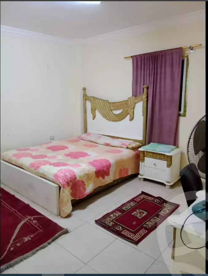 https://aqarmap.com.eg/en/listing/6408611-for-rent-cairo-faisal-el-matbeaa-amr-ibn-al-aas-st