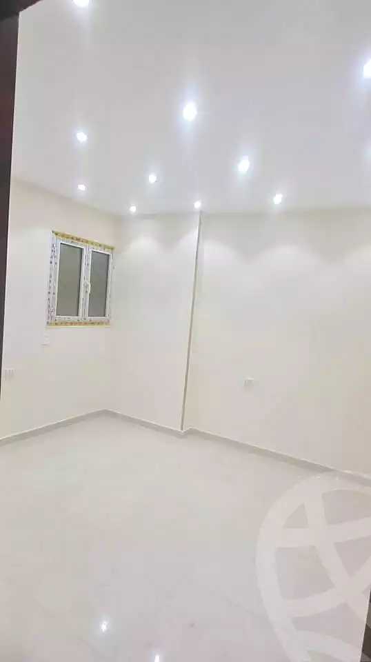 https://aqarmap.com.eg/ar/listing/6408621-for-sale-cairo-faisal-el-maryotyah