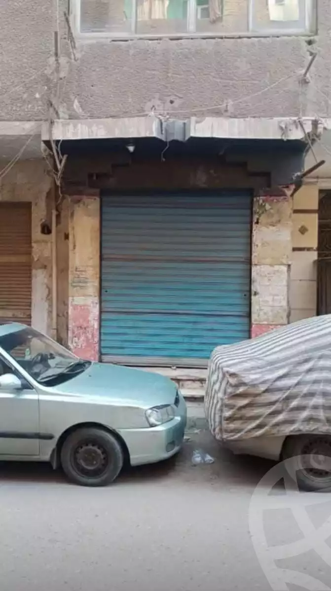 https://aqarmap.com.eg/en/listing/6408635-for-sale-cairo-ain-shams-yaacoub-boutros-st
