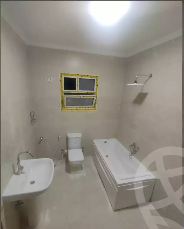 https://aqarmap.com.eg/en/listing/6408668-for-sale-cairo-faisal-el-maryotyah