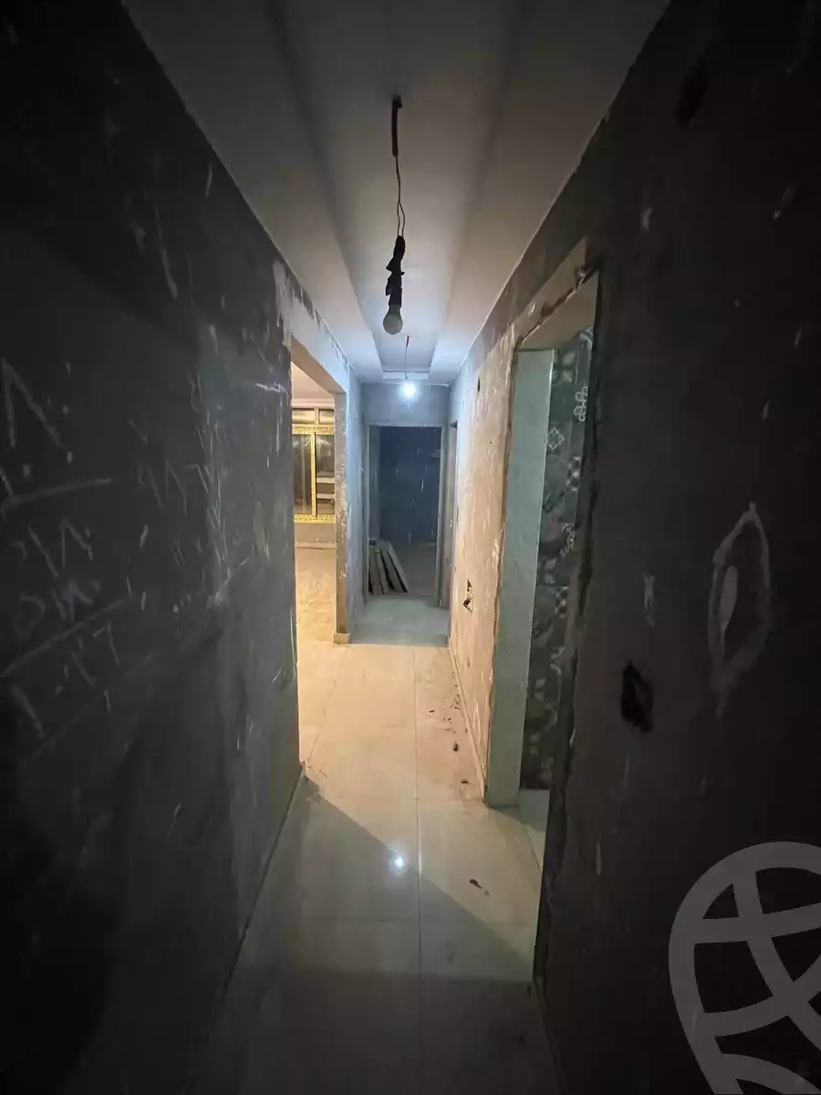 https://aqarmap.com.eg/ar/listing/6408692-for-sale-cairo-ain-shams-el-naam-sayed-abou-el-naga-st