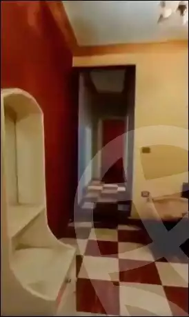 https://aqarmap.com.eg/en/listing/6408732-for-sale-cairo-ljyz-el-warraq