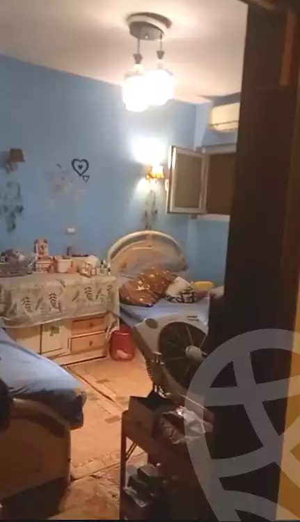 https://aqarmap.com.eg/ar/listing/6408742-for-sale-cairo-faisal-el-maryotyah