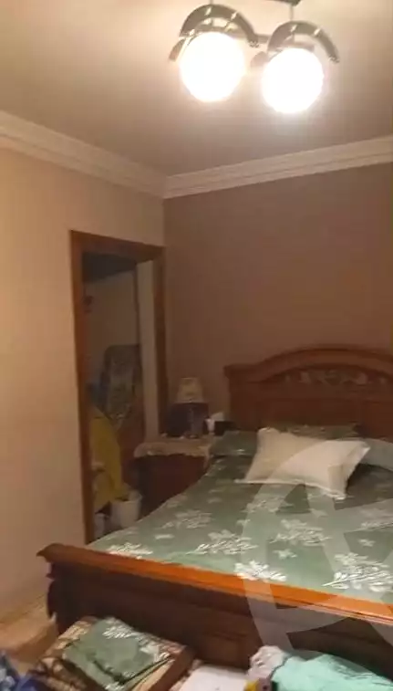 https://aqarmap.com.eg/ar/listing/6408742-for-sale-cairo-faisal-el-maryotyah