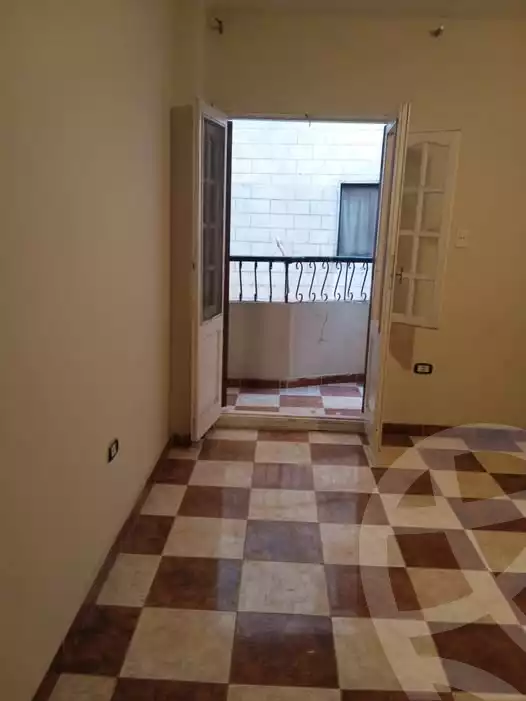 https://aqarmap.com.eg/ar/listing/6408774-for-rent-cairo-faisal-el-maryotyah-kabeish-rd