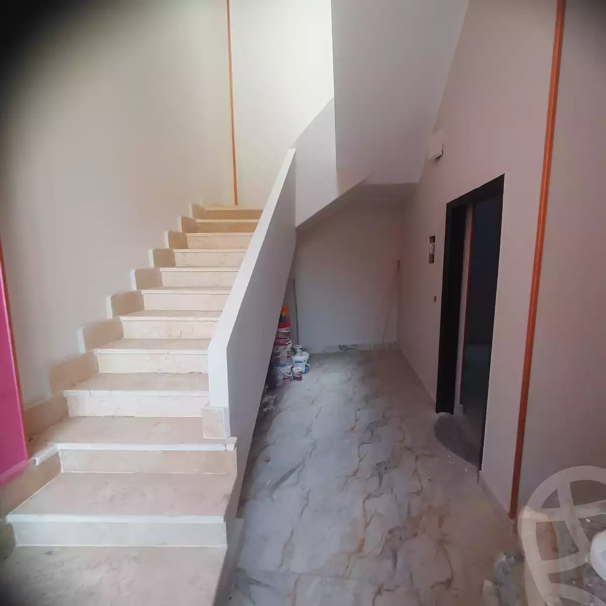 https://aqarmap.com.eg/ar/listing/6408777-for-sale-cairo-el-marg-lmrj-ljdyd