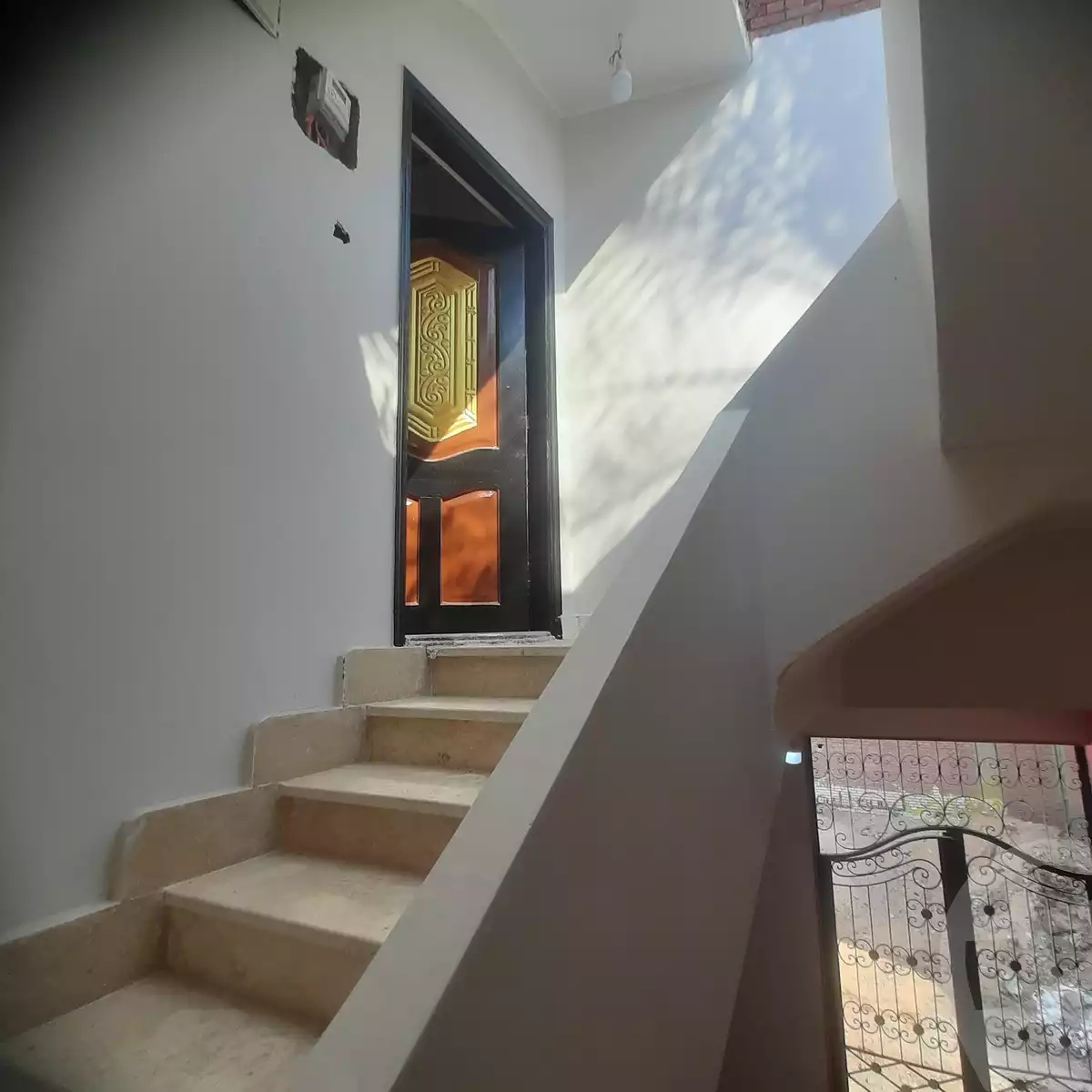 https://aqarmap.com.eg/ar/listing/6408777-for-sale-cairo-el-marg-lmrj-ljdyd