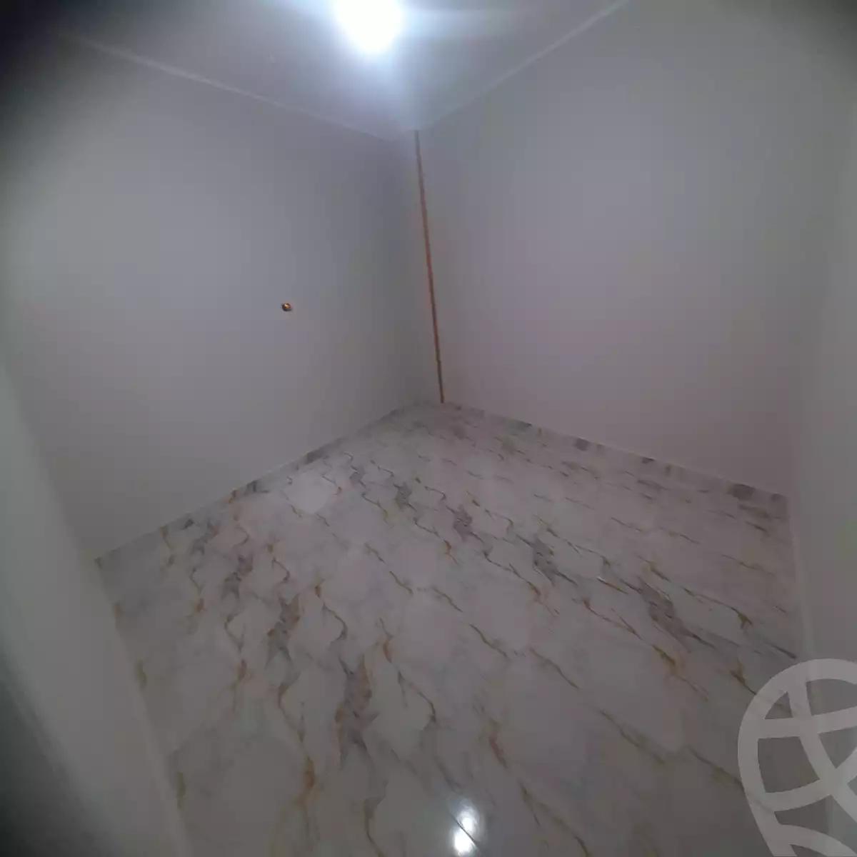 https://aqarmap.com.eg/ar/listing/6408777-for-sale-cairo-el-marg-lmrj-ljdyd