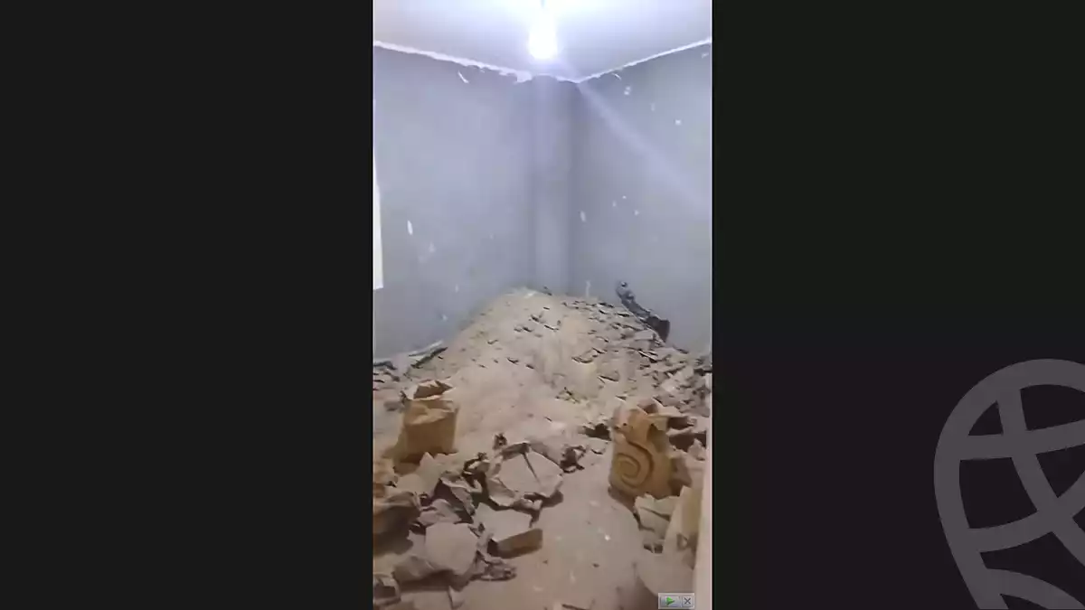 https://aqarmap.com.eg/en/listing/6408786-for-sale-qalyubia-shubra-el-khaima