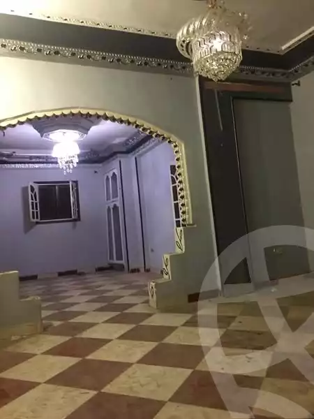 https://aqarmap.com.eg/en/listing/6408816-for-sale-qalyubia-shubra-el-khaima-om-bayoumi