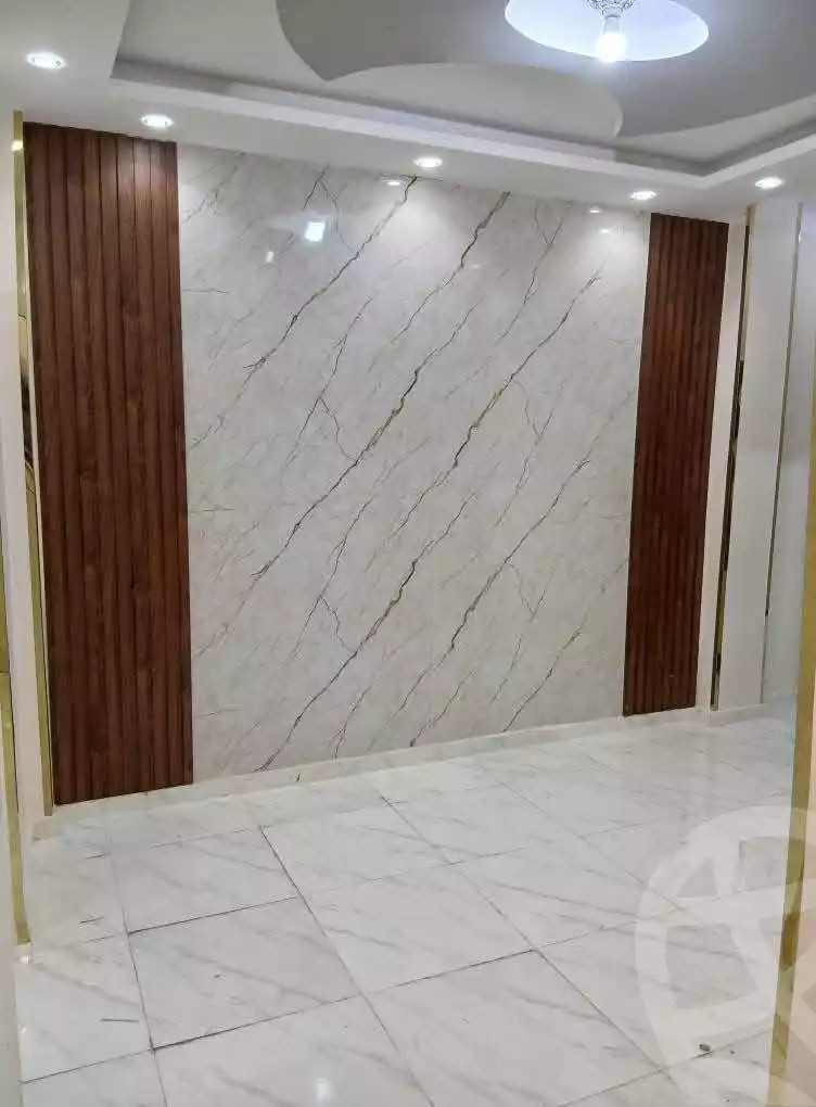 https://aqarmap.com.eg/ar/listing/6408826-for-sale-kafr-el-sheikh-kafr-el-sheikh-city-kafr-el-shaikh-city
