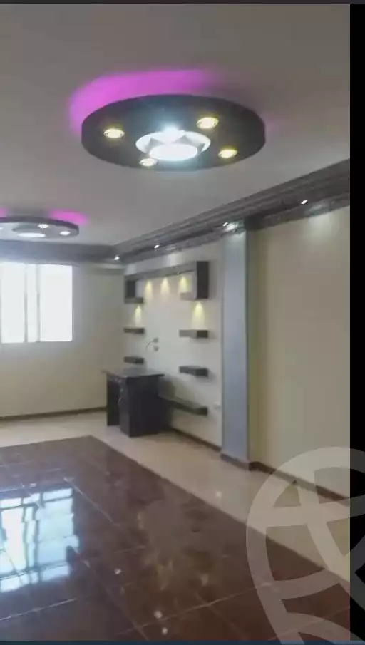 https://aqarmap.com.eg/en/listing/6408829-for-rent-cairo-faisal-shareaa-el-eshren