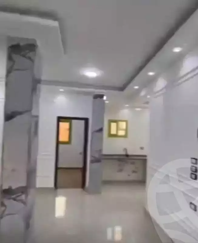 https://aqarmap.com.eg/en/listing/6408856-for-sale-qina-qina-city-qina-city