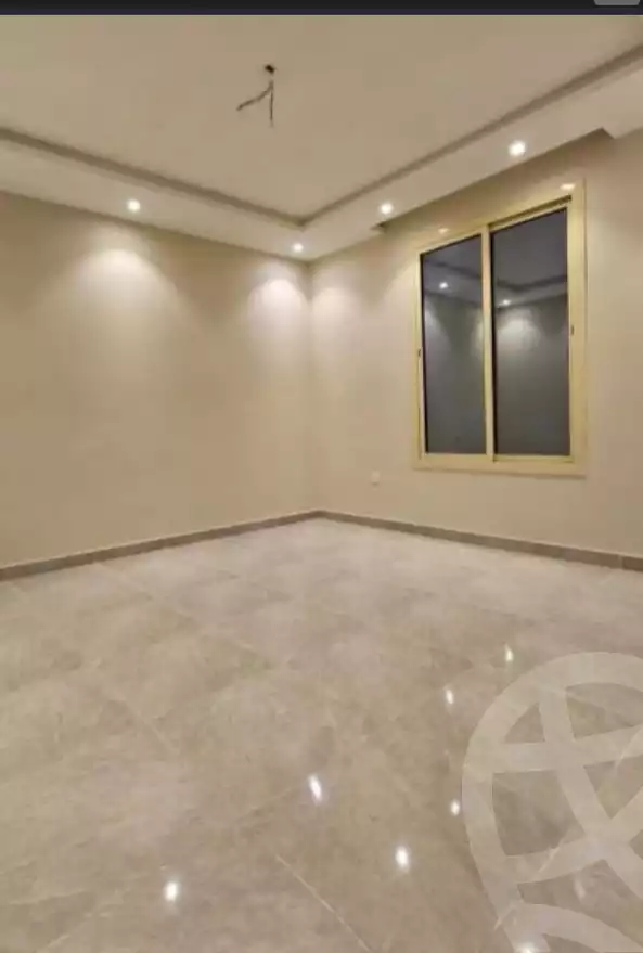 https://aqarmap.com.eg/en/listing/6408913-for-rent-cairo-el-haram-shareaa-el-haram