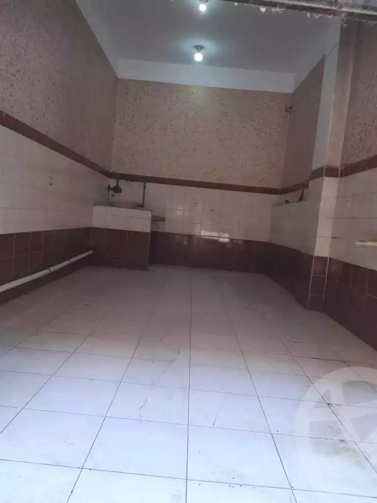 https://aqarmap.com.eg/ar/listing/6408921-for-rent-gharbia-tanta-tanta-city-el-galaa-st