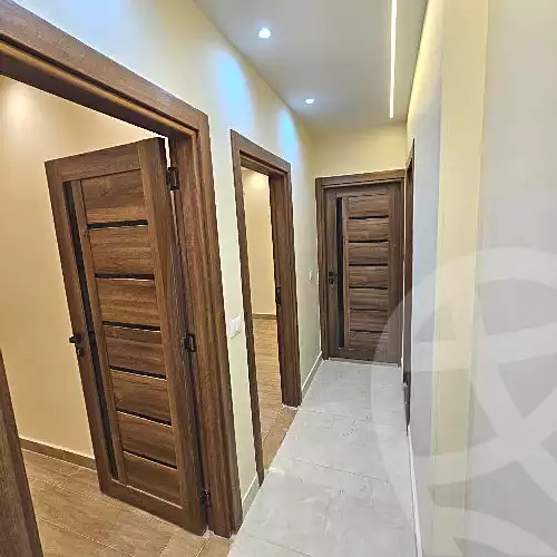 https://aqarmap.com.eg/ar/listing/6134357-for-rent-cairo-al-oubour