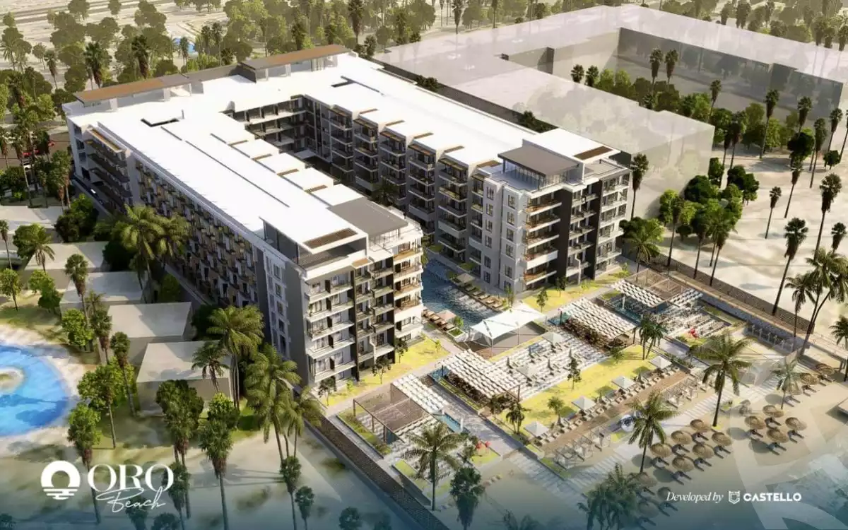 https://aqarmap.com.eg/en/listing/6408950-for-sale-red-sea-el-ahyaa