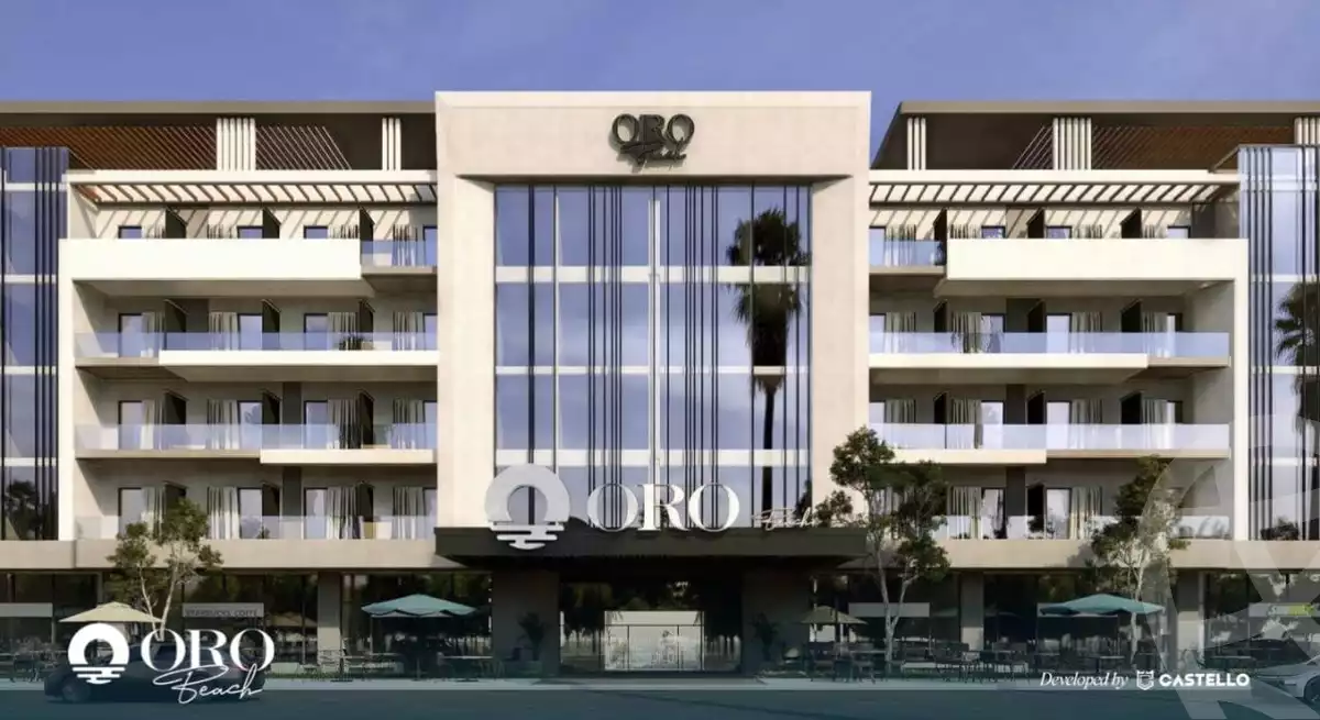 https://aqarmap.com.eg/en/listing/6408950-for-sale-red-sea-el-ahyaa