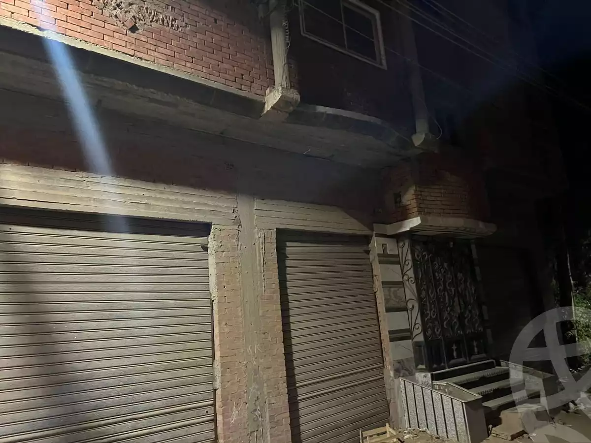 https://aqarmap.com.eg/en/listing/6409027-for-sale-monufia-monufia-city