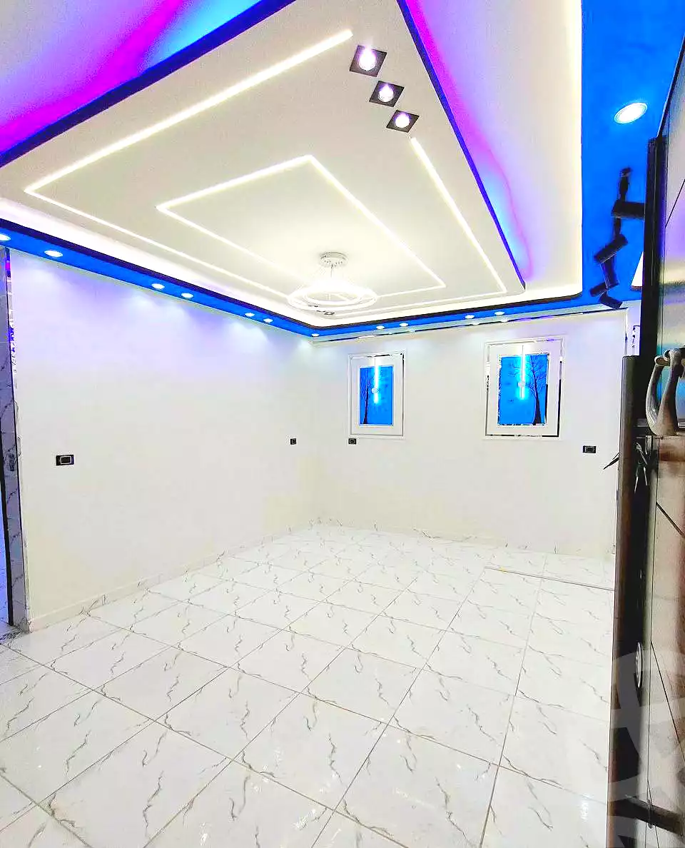 https://aqarmap.com.eg/ar/listing/6409053-for-sale-qalyubia-shubra-el-khaima