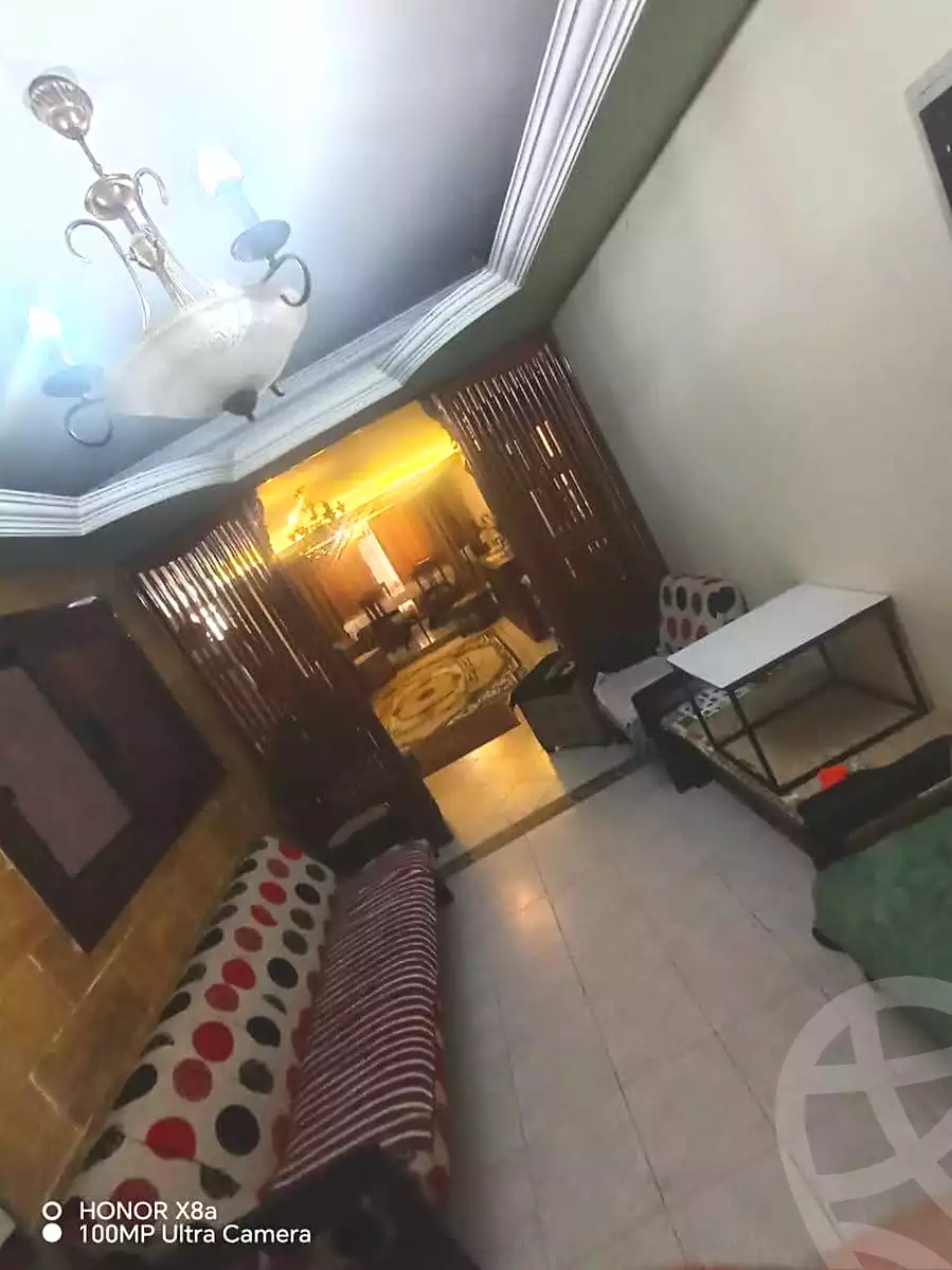 https://aqarmap.com.eg/en/listing/6409132-for-sale-cairo-helwan