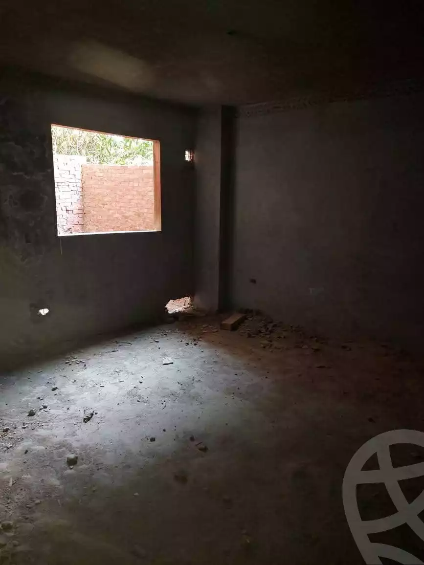 https://aqarmap.com.eg/en/listing/6409155-for-sale-cairo-helwan-rostom-st