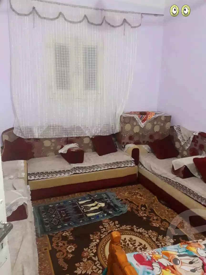 https://aqarmap.com.eg/en/listing/6409169-for-sale-ismailia-ismailia-city-ismailia-city