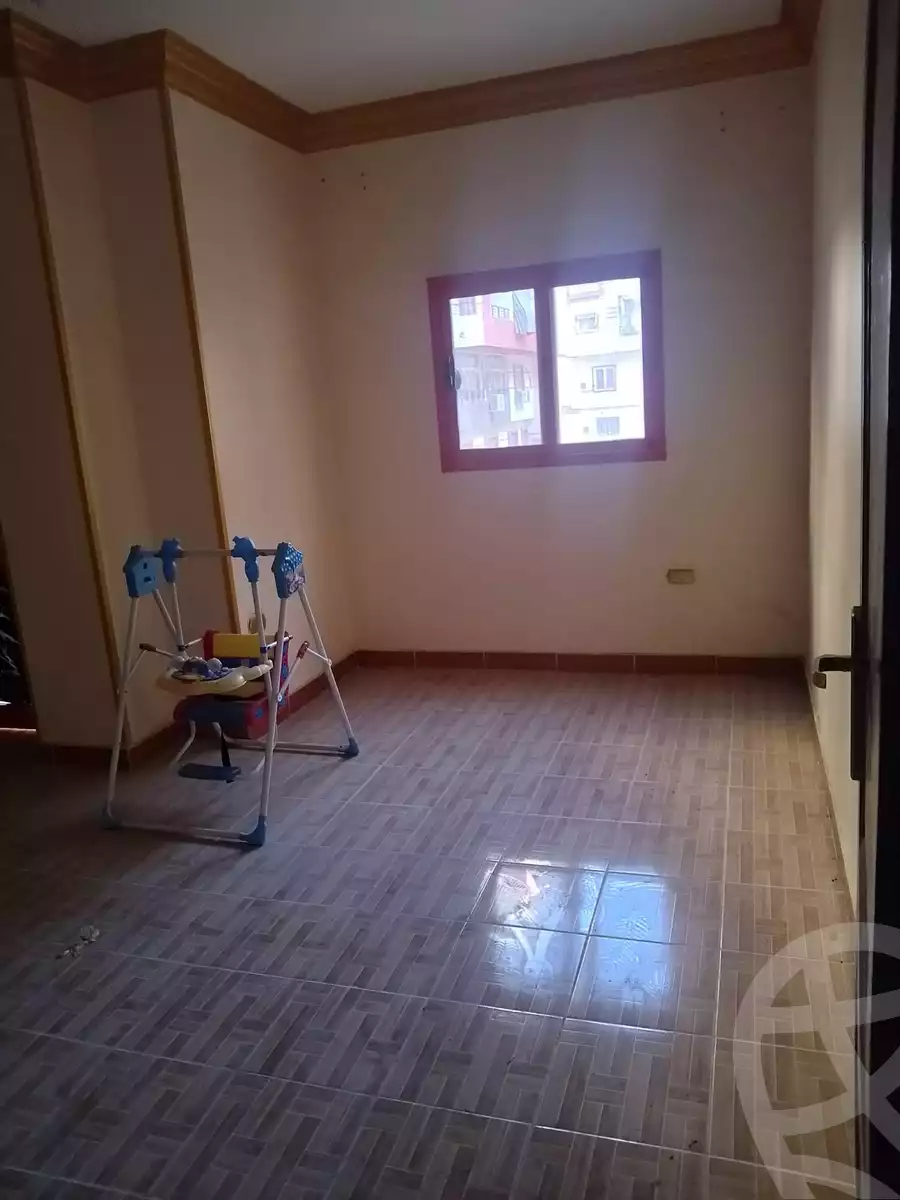 https://aqarmap.com.eg/en/listing/6409176-for-sale-ismailia-ismailia-city-ismailia-city