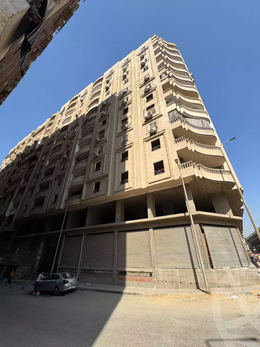 https://aqarmap.com.eg/en/listing/6409187-for-sale-cairo-ljyz-el-jizah-district