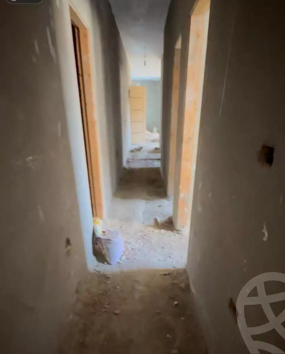 https://aqarmap.com.eg/ar/listing/6409210-for-sale-cairo-mokattam-el-hadabah-el-wosta