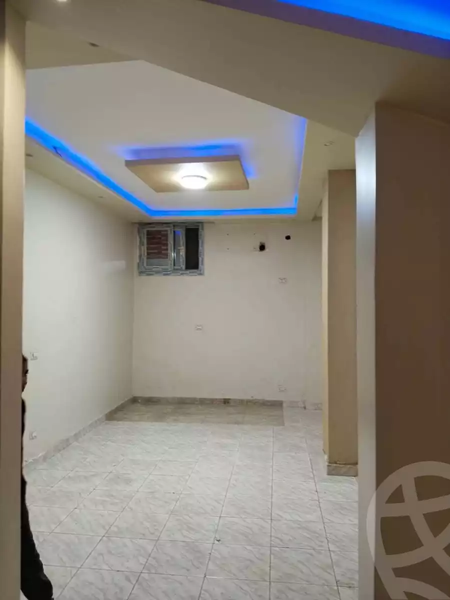 https://aqarmap.com.eg/ar/listing/6409265-for-sale-cairo-mokattam-el-hadabah-el-wosta-el-mantaqa-el-rabaa