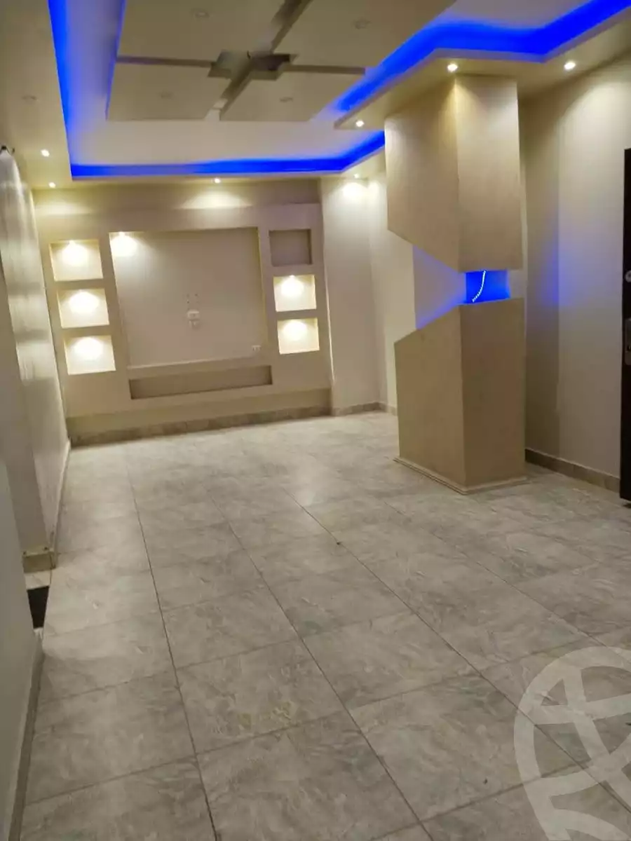 https://aqarmap.com.eg/ar/listing/6409265-for-sale-cairo-mokattam-el-hadabah-el-wosta-el-mantaqa-el-rabaa