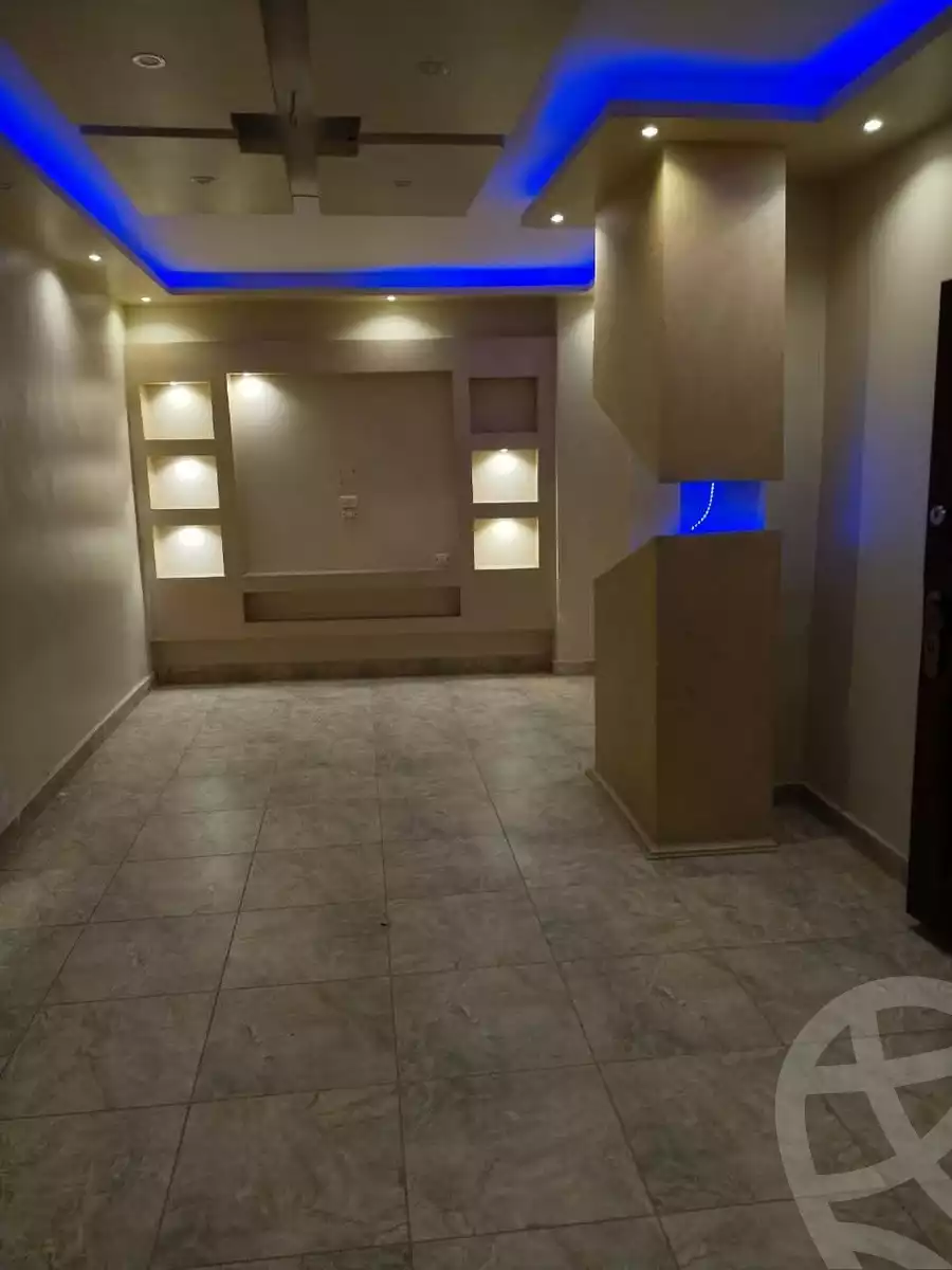 https://aqarmap.com.eg/ar/listing/6409265-for-sale-cairo-mokattam-el-hadabah-el-wosta-el-mantaqa-el-rabaa