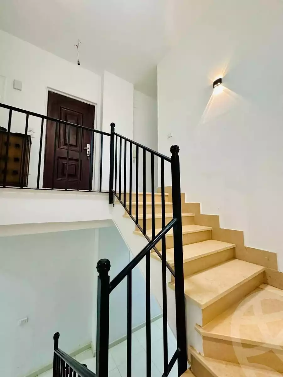 https://aqarmap.com.eg/ar/listing/6409269-for-sale-cairo-mokattam-el-hadabah-el-wosta-8th-zone