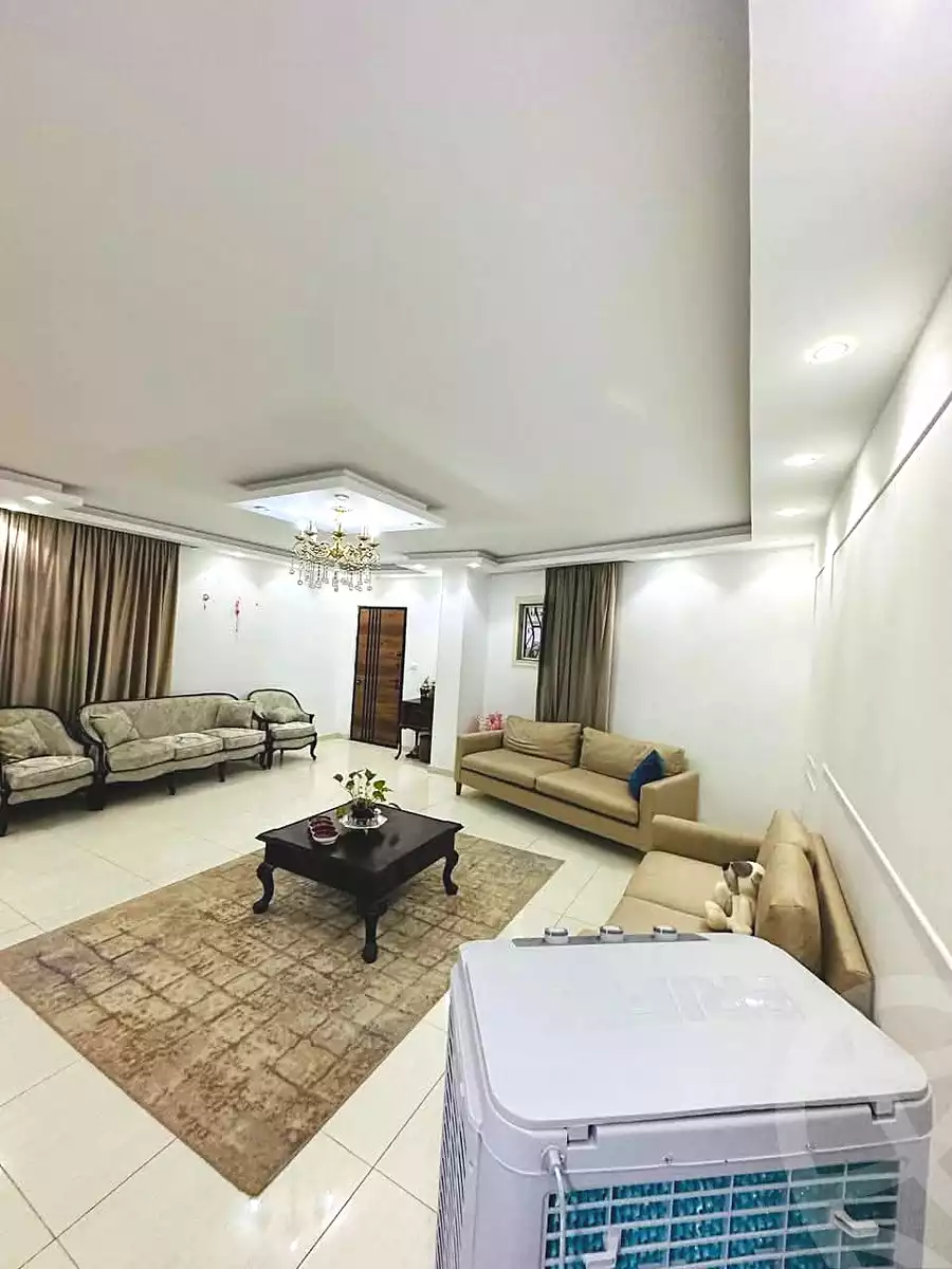 https://aqarmap.com.eg/ar/listing/6409269-for-sale-cairo-mokattam-el-hadabah-el-wosta-8th-zone