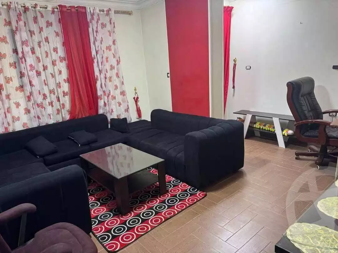 https://aqarmap.com.eg/ar/listing/6409291-for-sale-cairo-ain-shams-ahmed-esmat-st