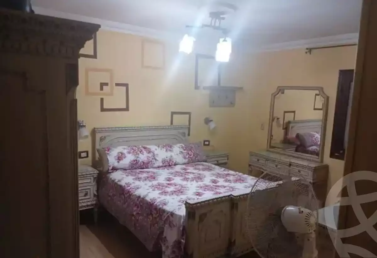https://aqarmap.com.eg/ar/listing/6409290-for-sale-qalyubia-shubra-el-khaima