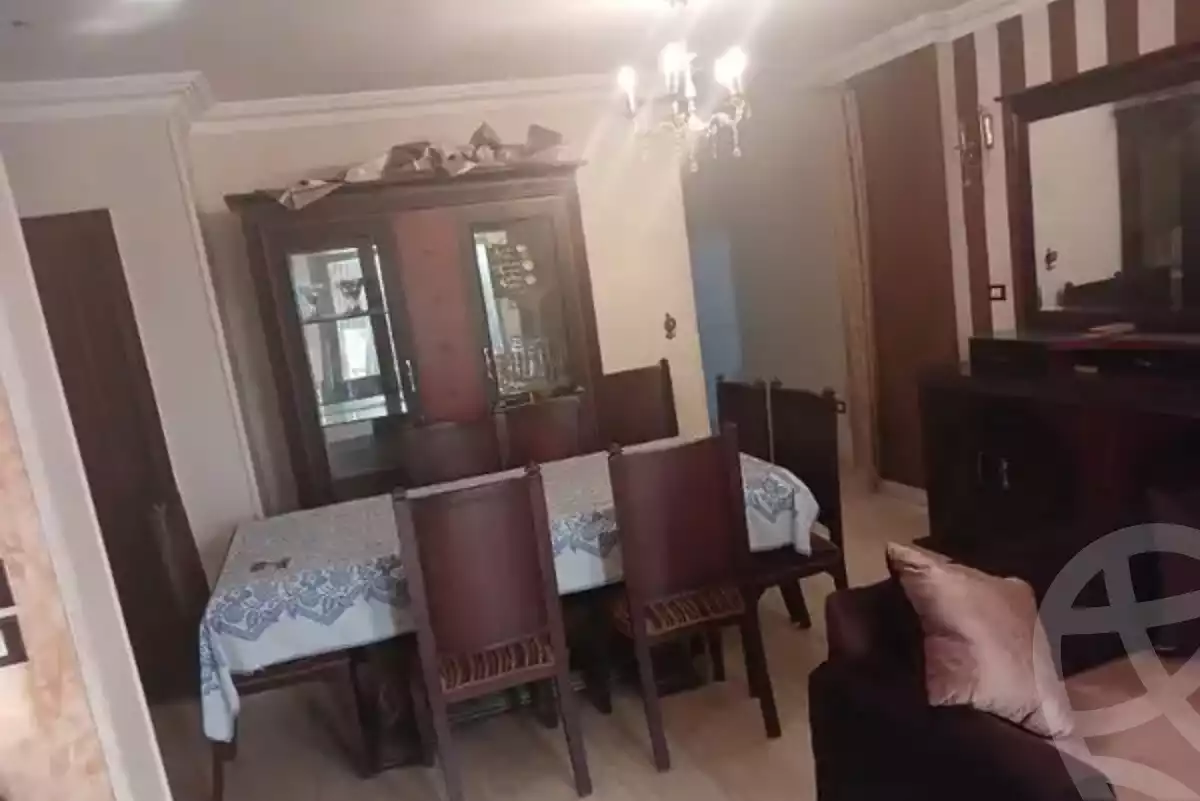 https://aqarmap.com.eg/ar/listing/6409290-for-sale-qalyubia-shubra-el-khaima