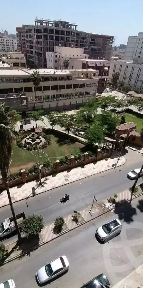 https://aqarmap.com.eg/en/listing/6409307-for-rent-dakahlia-mansoura-el-mansoura-city-al-mashayah-al-sofleya-st