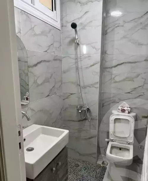 https://aqarmap.com.eg/en/listing/6409326-for-rent-sharm-el-sheikh-sharm-el-sheikh