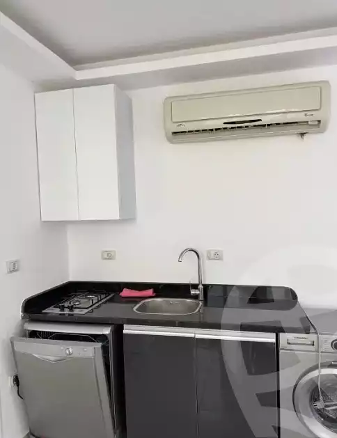 https://aqarmap.com.eg/en/listing/6409326-for-rent-sharm-el-sheikh-sharm-el-sheikh